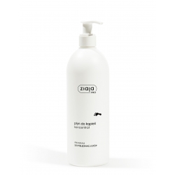 Ziaja Pro płyn do kąpieli koncentrat do stóp 500 ml